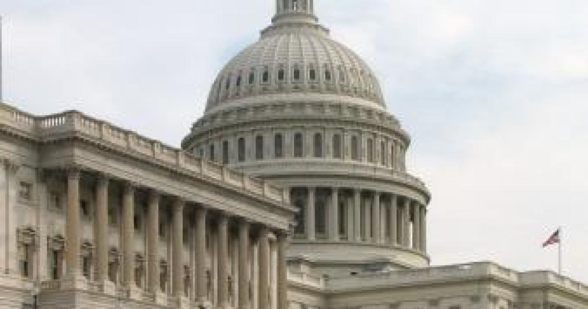 Senators on Abdulmutallab