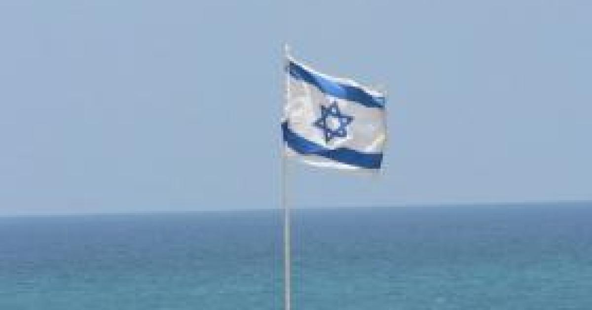 'Zionism Derangement Syndrome'
