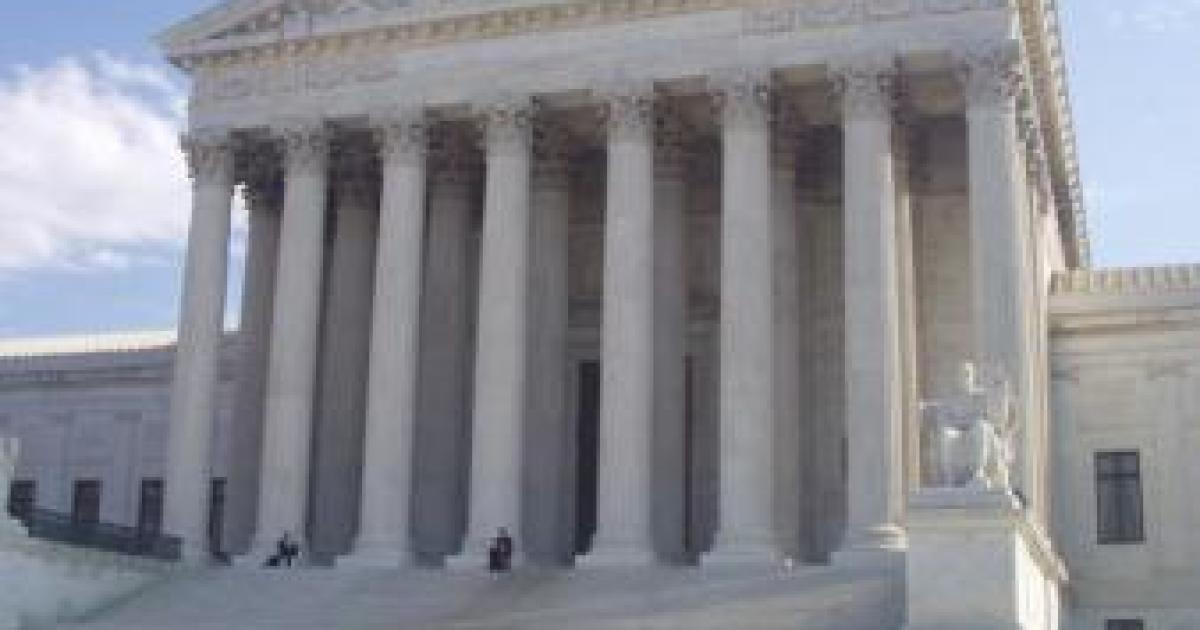 Obamacare on Trial: Day One