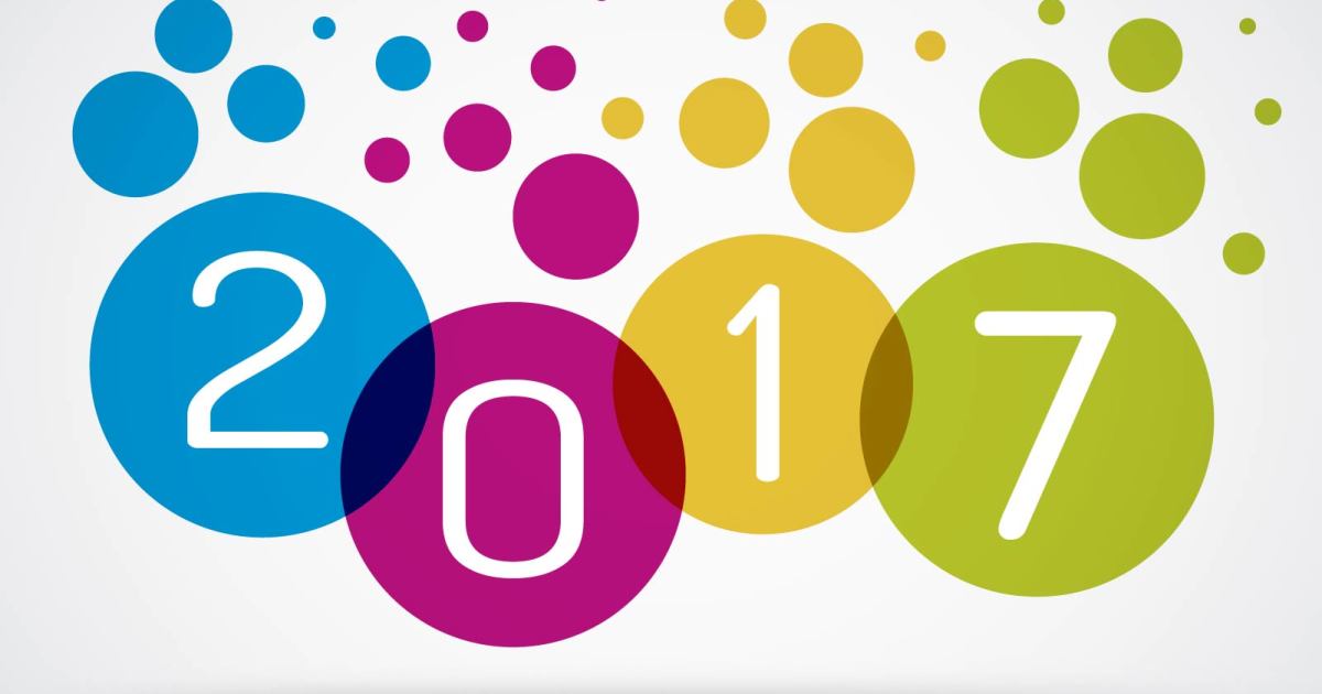 Your 'Kristol Ball' Predictions For 2017