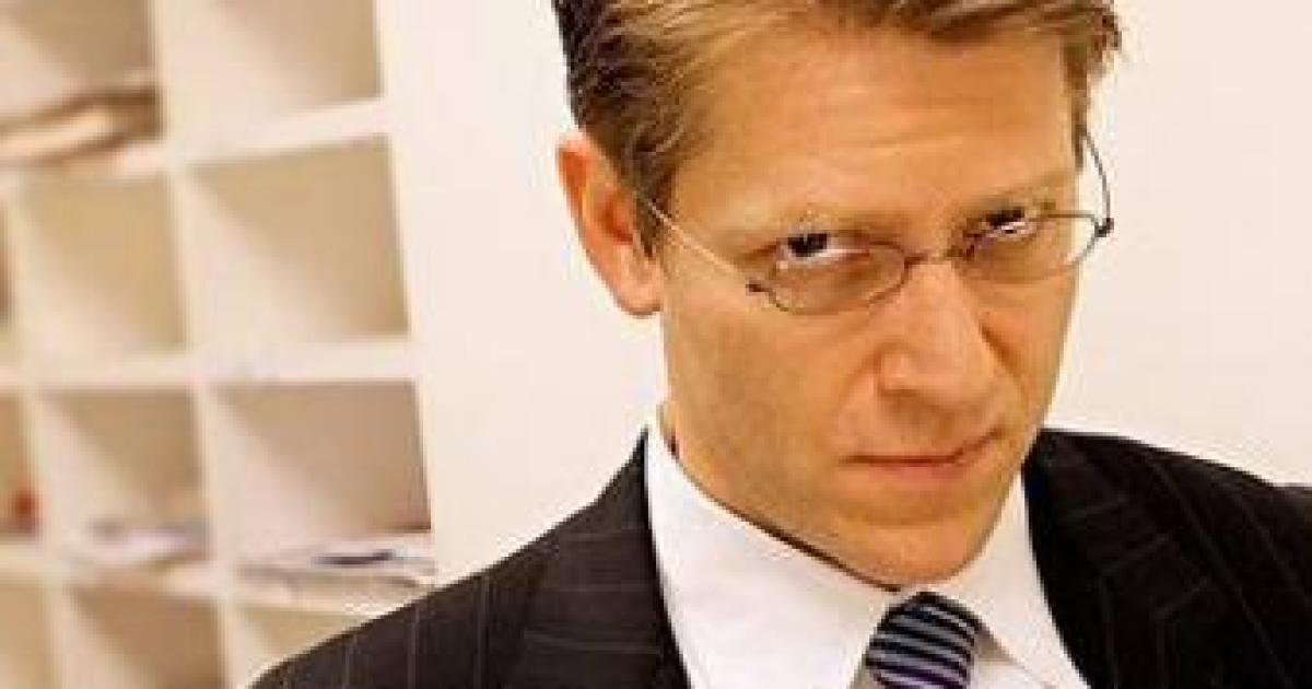White House Spokesman Throws State, CIA Under Bus