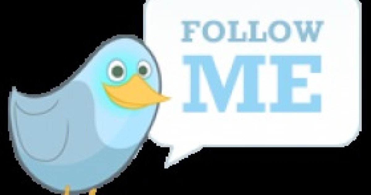 Finally: Library of Congress to House Entire Twitter Archive