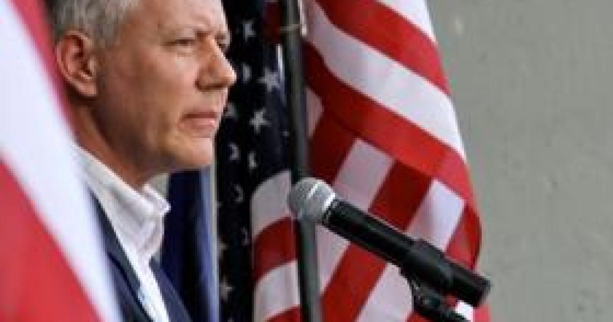 Confusion in Colorado over Obamacare