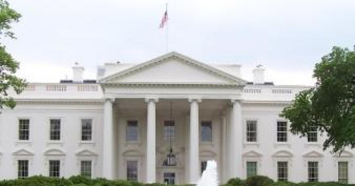White House: Executive Amnesty Implementation 'Well Underway'