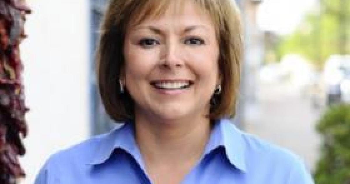 Did the New Mexico GOP Unfairly Bully an Innocent Teacher?