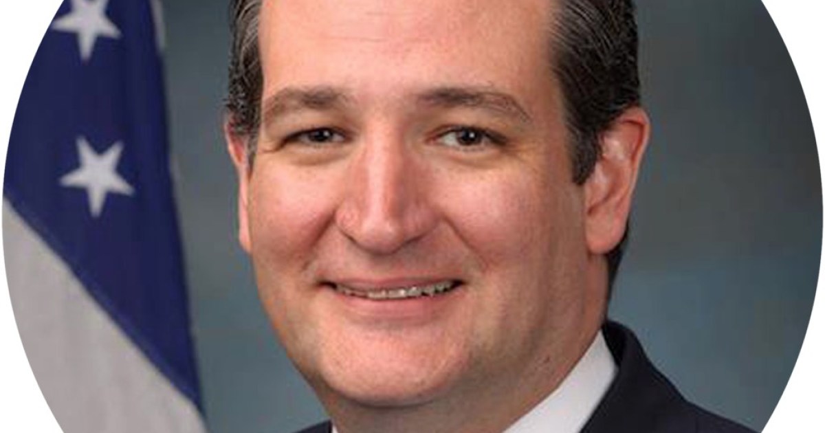 Cruz Rises to Top in Kristol Clear Straw Poll