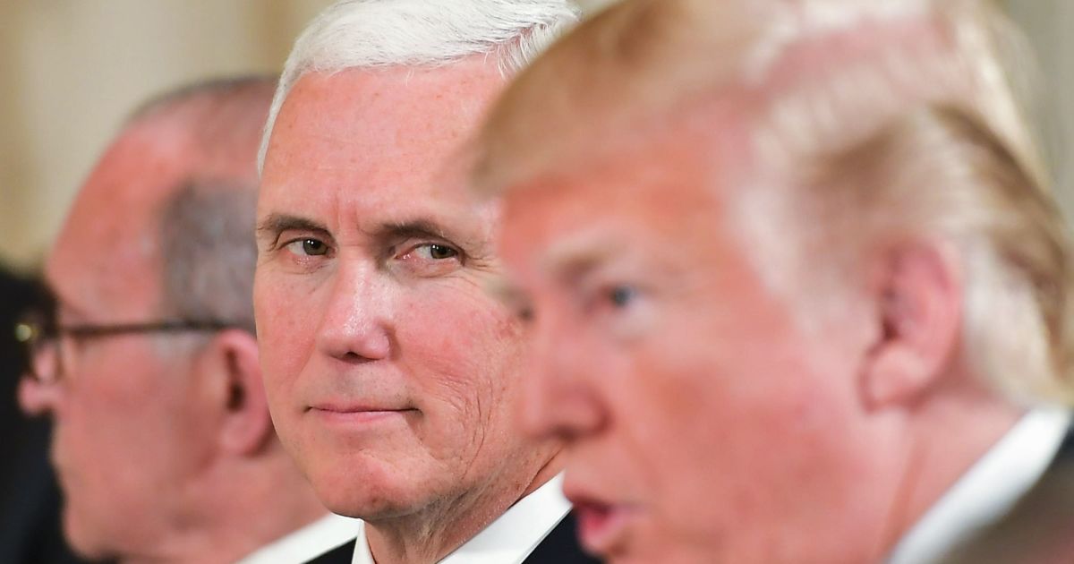 Absolute Trump Corrupts Absolutely
