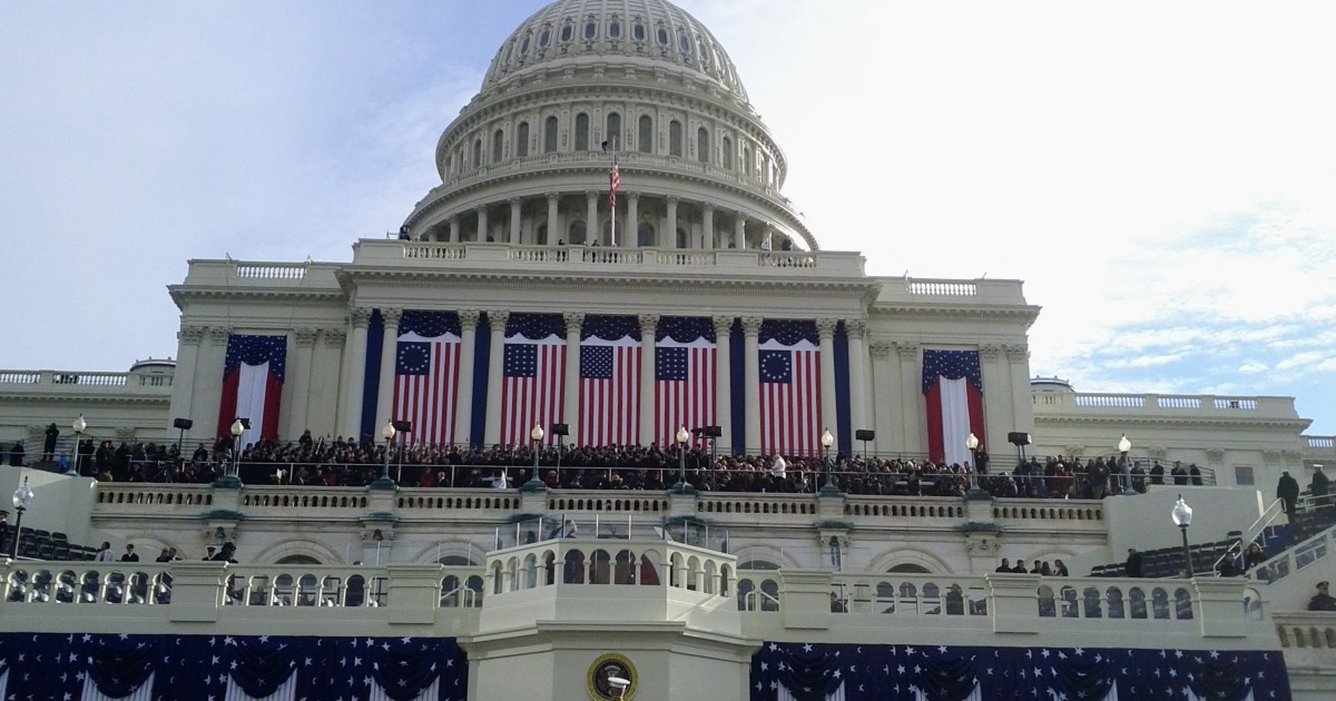 2020 is Closer Than You Think