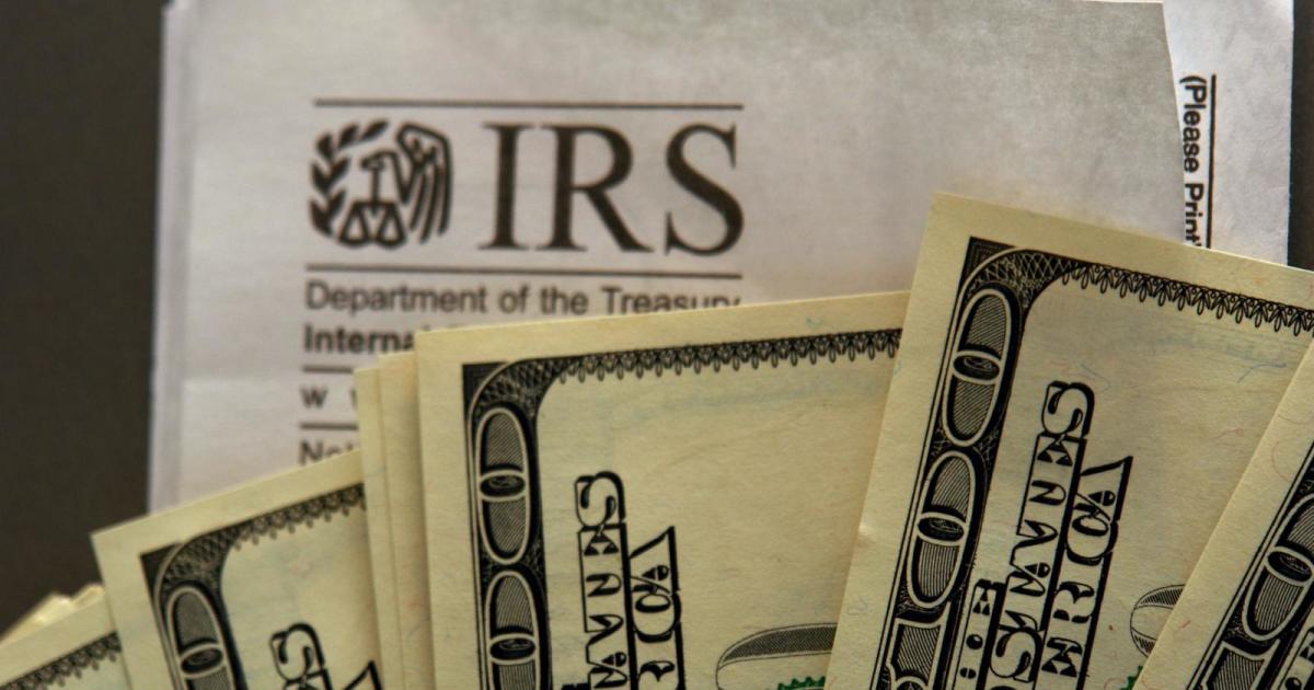 Don't Cut Taxes—Reform Them