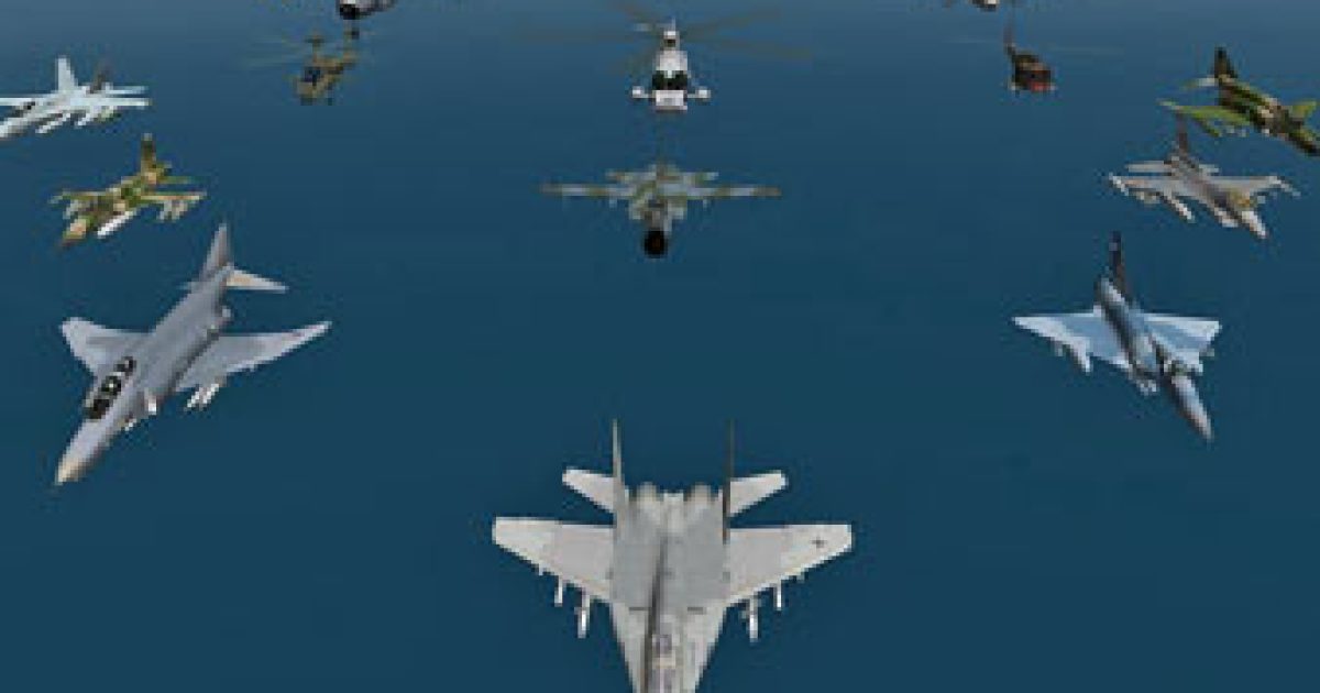 NATO in Libya