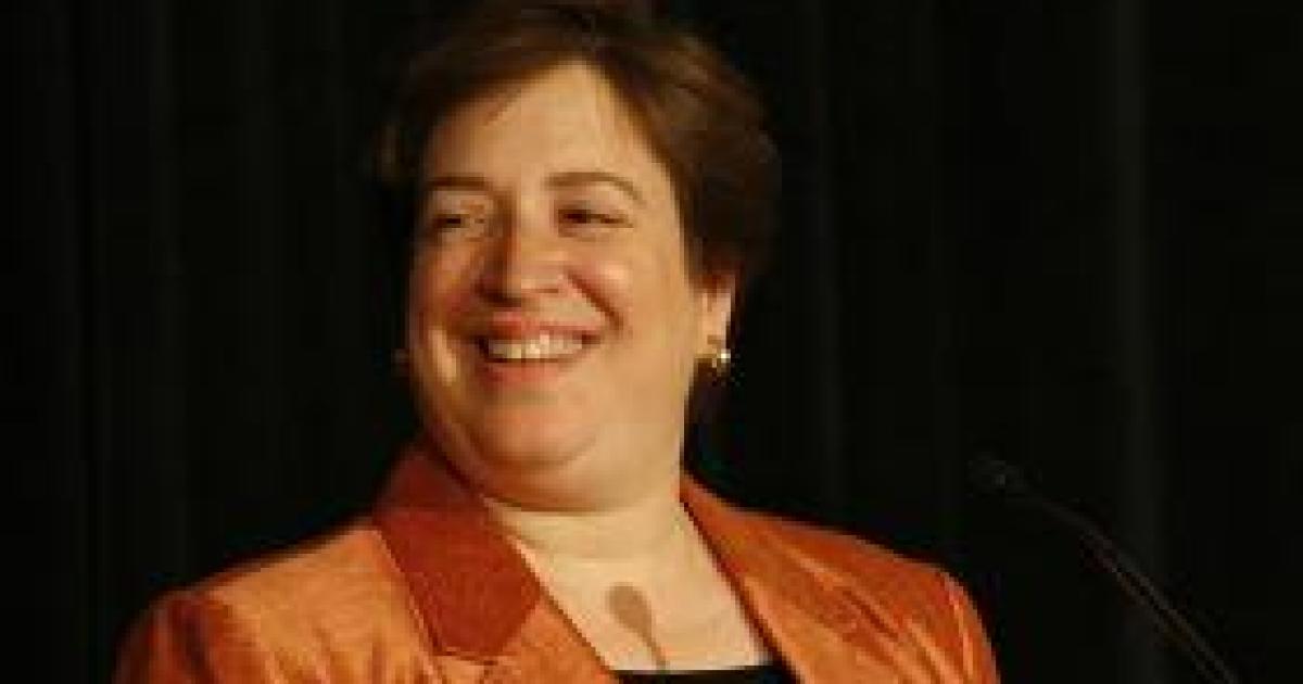 Kagan v. the U.S. Military