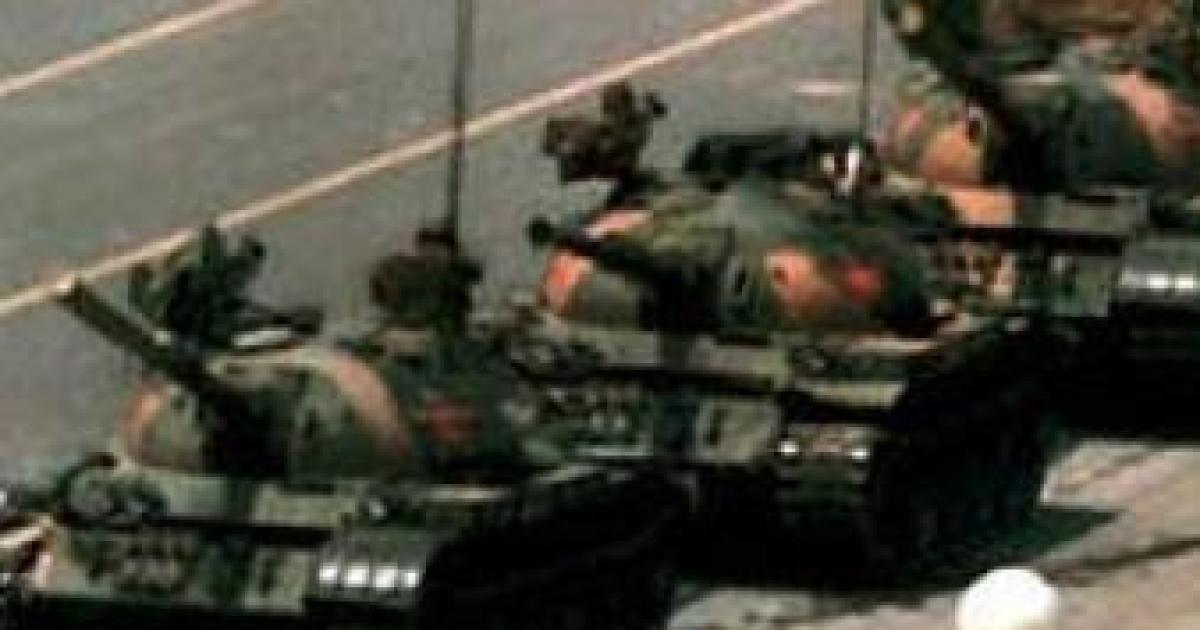 It Is Time for a Freedom Summit