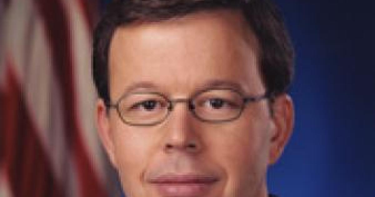 Romney Surrogate Attacks Santorum for Voting the Same Way He Did