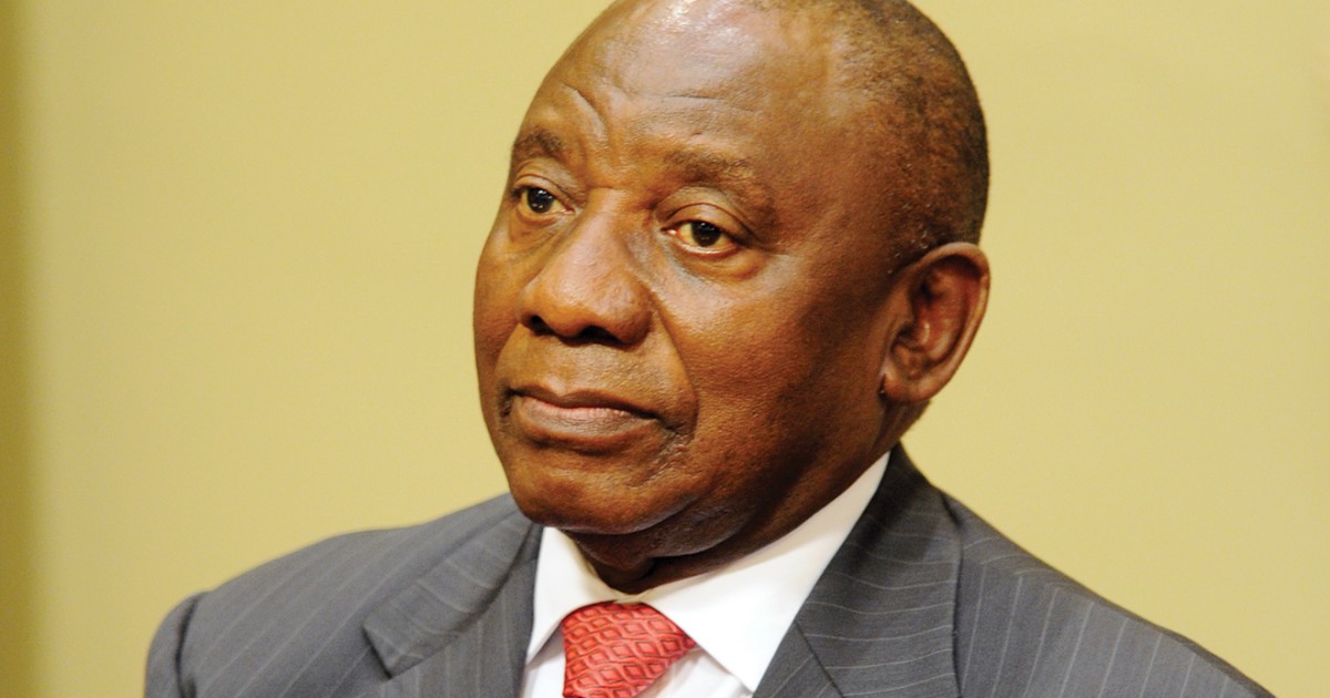 When Liberation Parties Govern