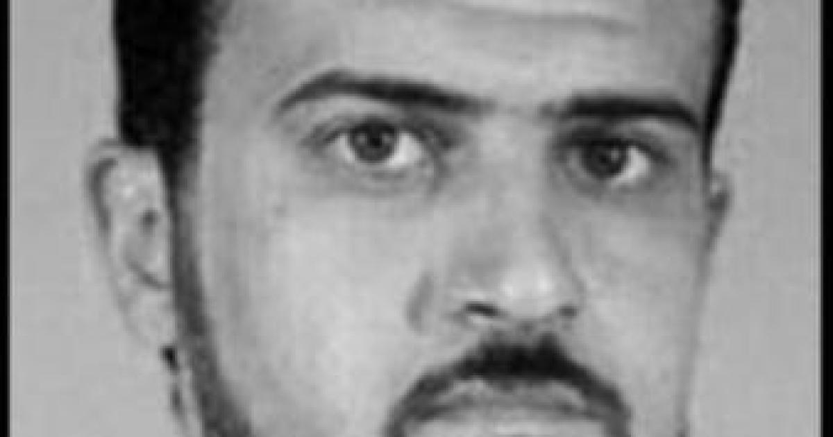 Zawahiri’s Man in Libya