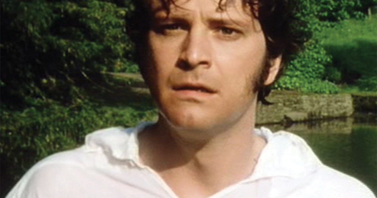 Jane Austen: The Political