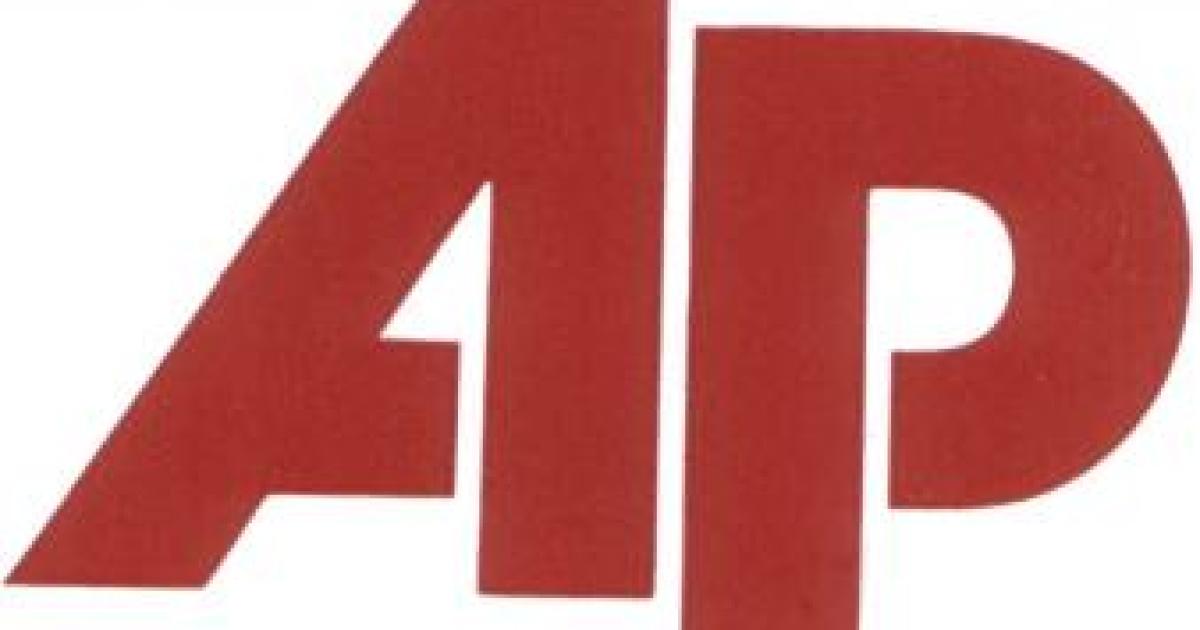Associated Press Chief Offers Lavish Praise for Obama