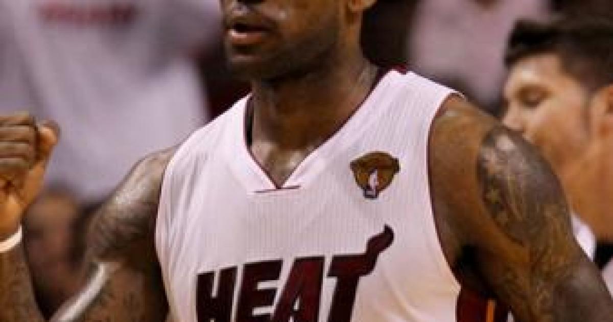 Will Obama Use the NBA to Peddle Obamacare?