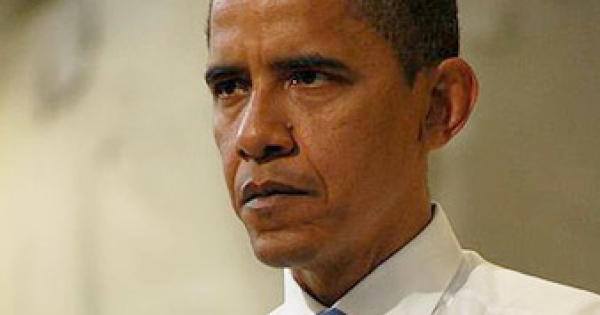 ‘We Don’t Estimate Speeches’