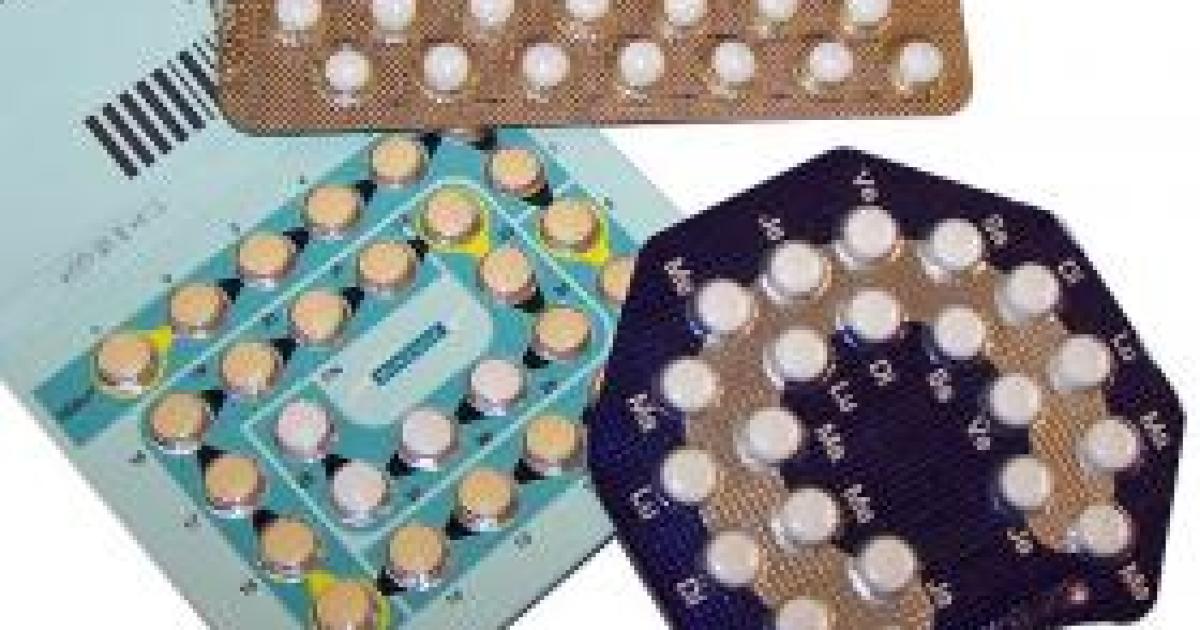 Will Obamacare Cover Birth Control?