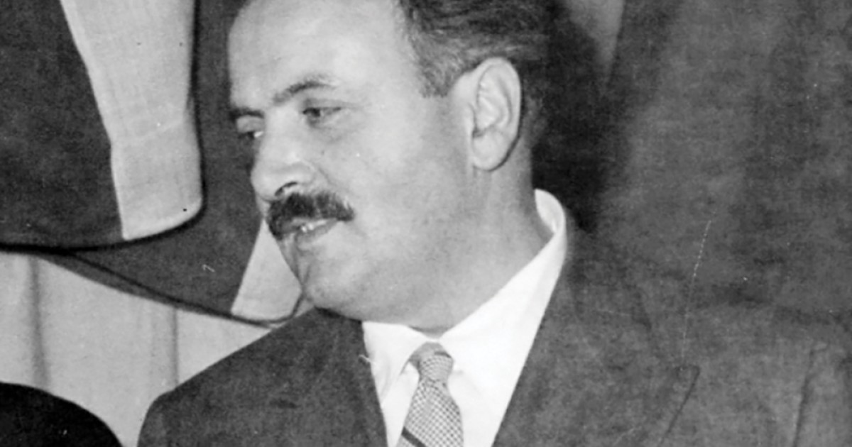 A Marxist Manifesto