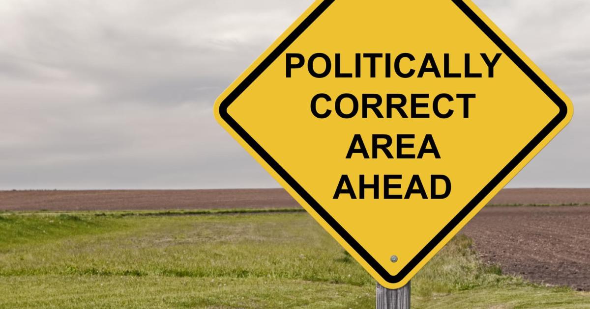 Kenyon College Cancels Play About Immigration; Starts 'Whiteness Group'