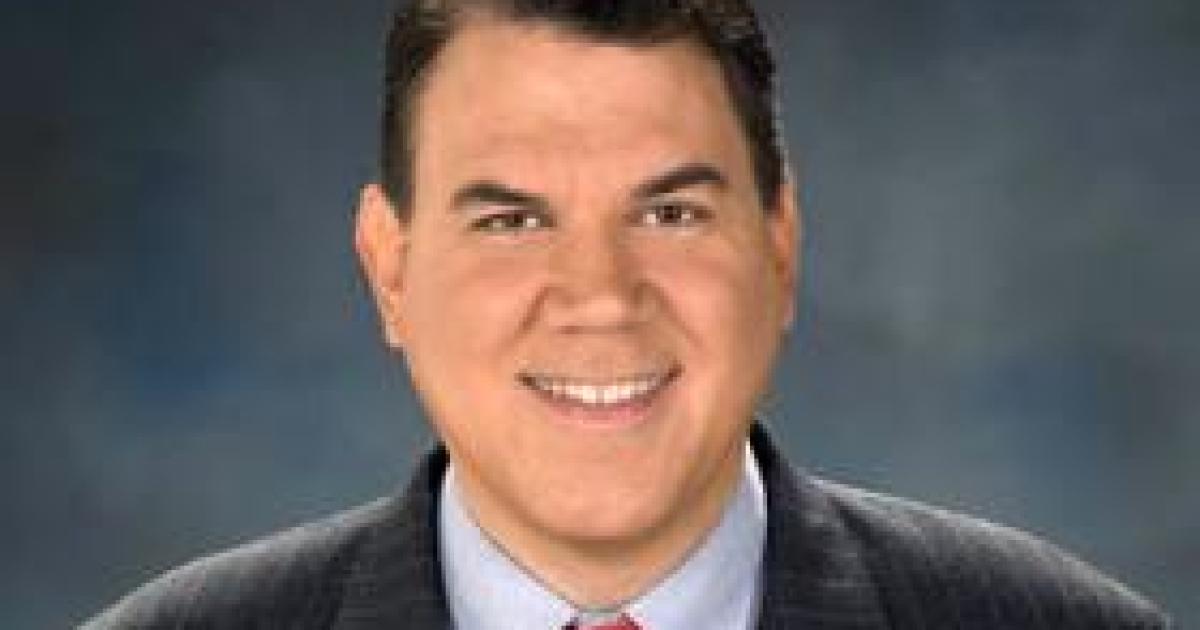 Poll: Grayson Falls 7 Behind Webster After Smear-tastic Campaign Blitz