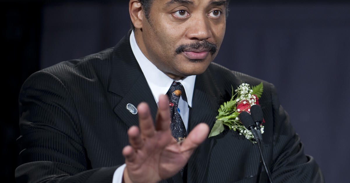 A Visit to Neil deGrasse Tyson's 'Rationalia'