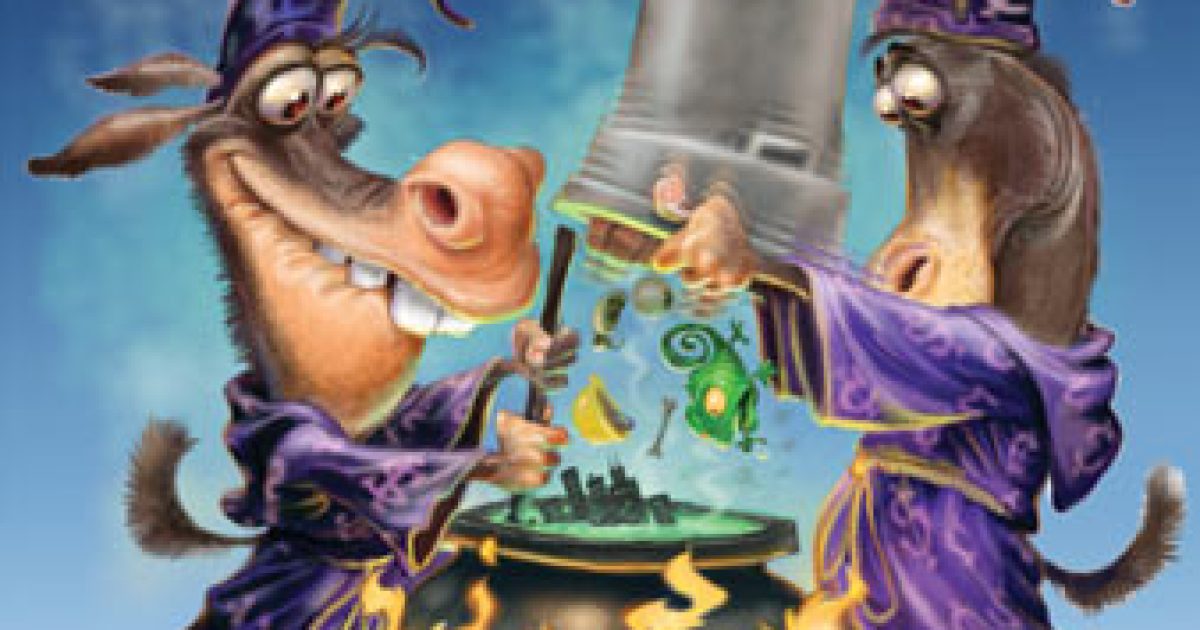 Boneheaded Economics