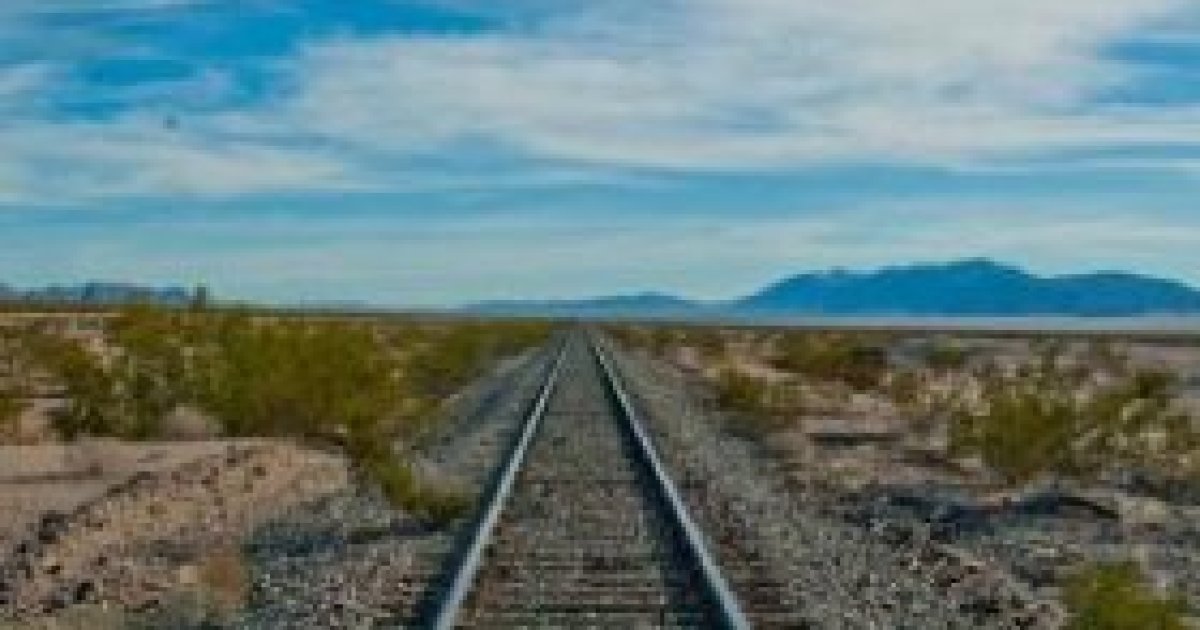 Scandal at the BLM
