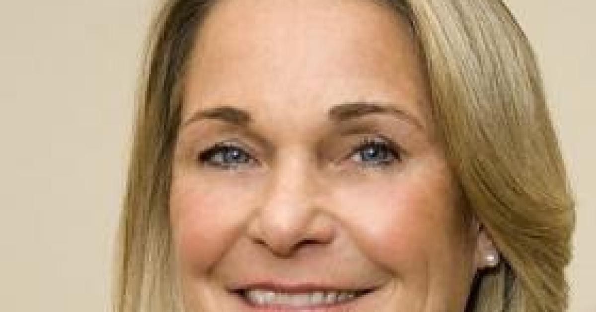 NY-25: Buerkle Wins