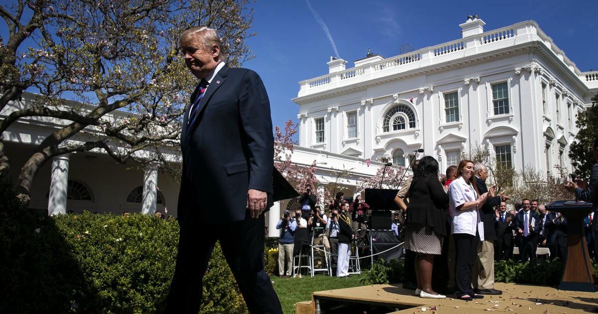 Kristol Clear: On Trump, Libby, Mueller, Syria, and Ryan