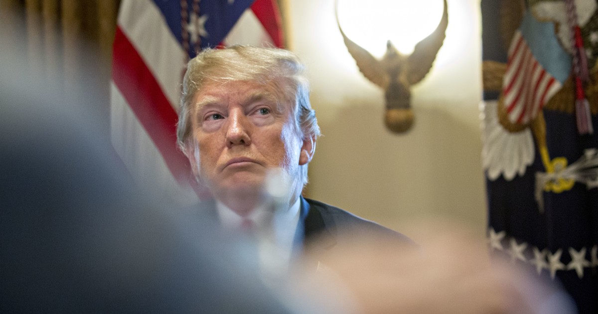 The New Cruelty