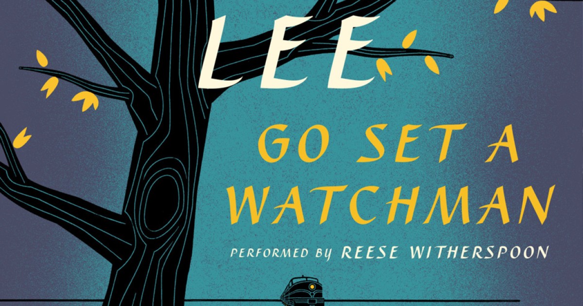 Go Get a Refund