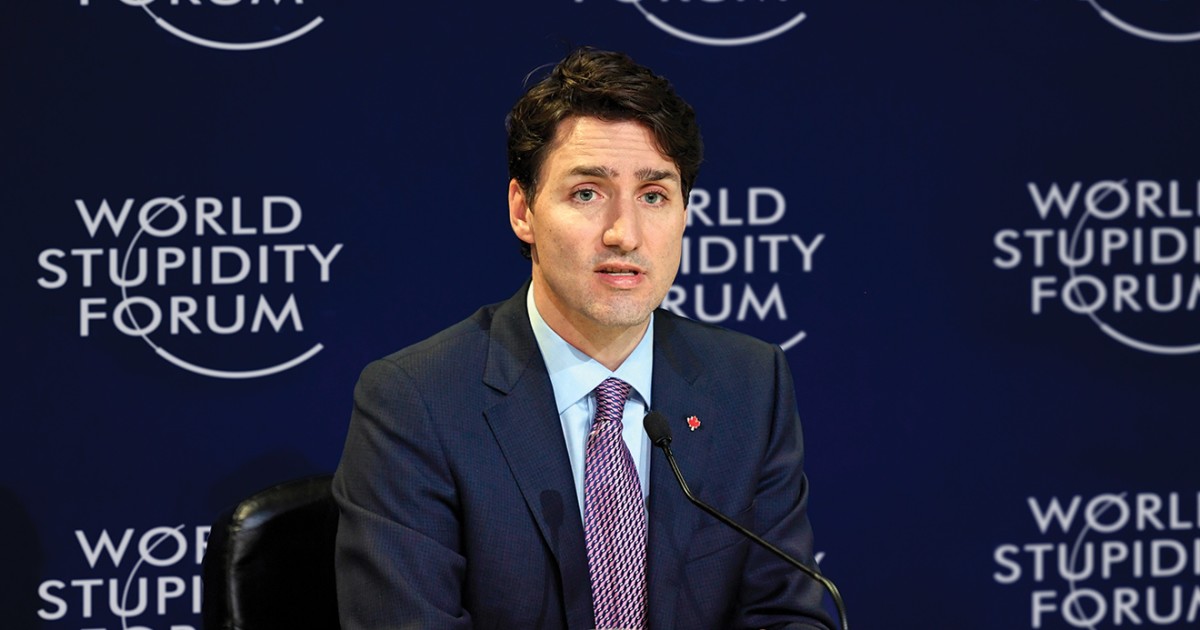 People Who Need Peoplekind