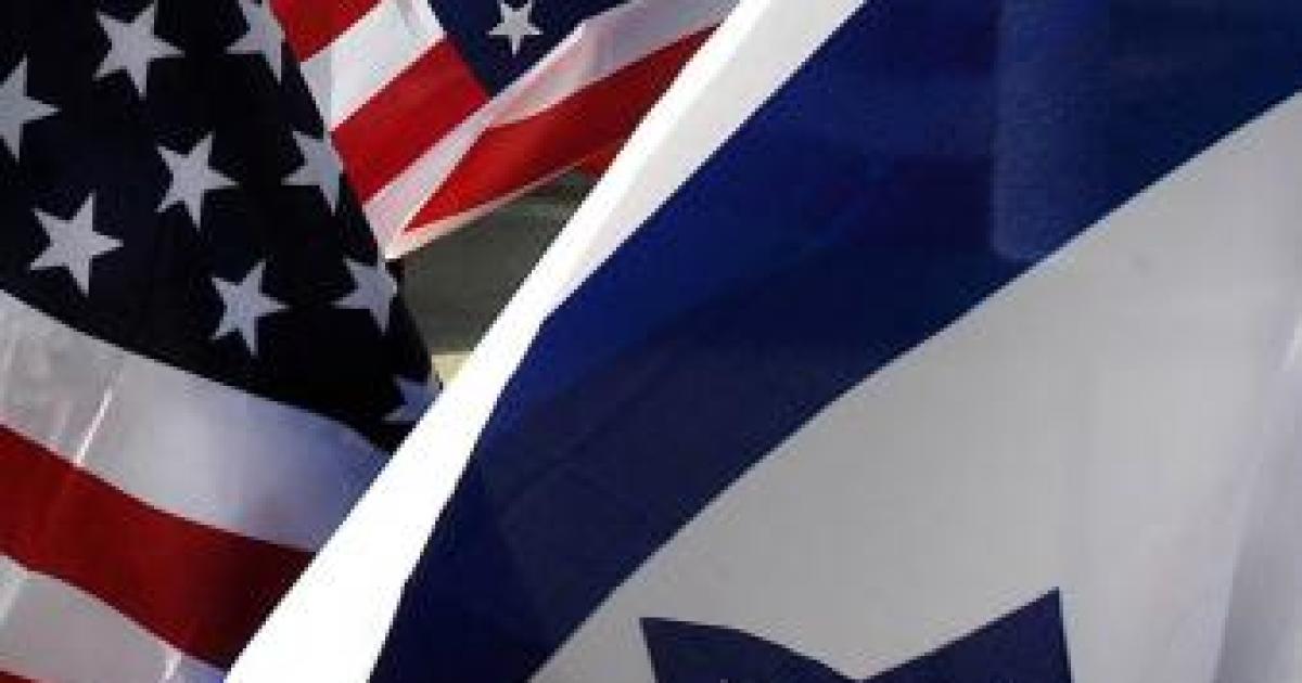 Podcast: Elliott Abrams on Obama's Middle East Trip