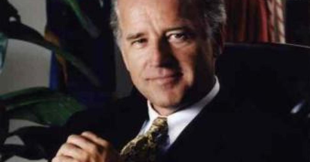 Joe Biden's Deficit Commission Off to a 'Rocky Start'