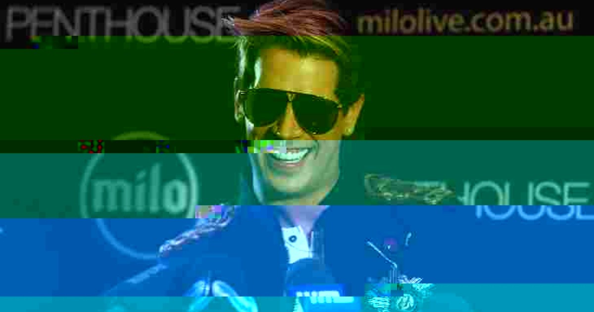 I Helped Get Milo Yiannopoulos Disinvited From UCLA. Here's Why.