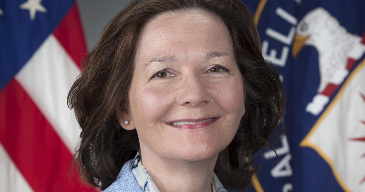 White House Watch: Trump CIA Nominee Hits Speed Bumps