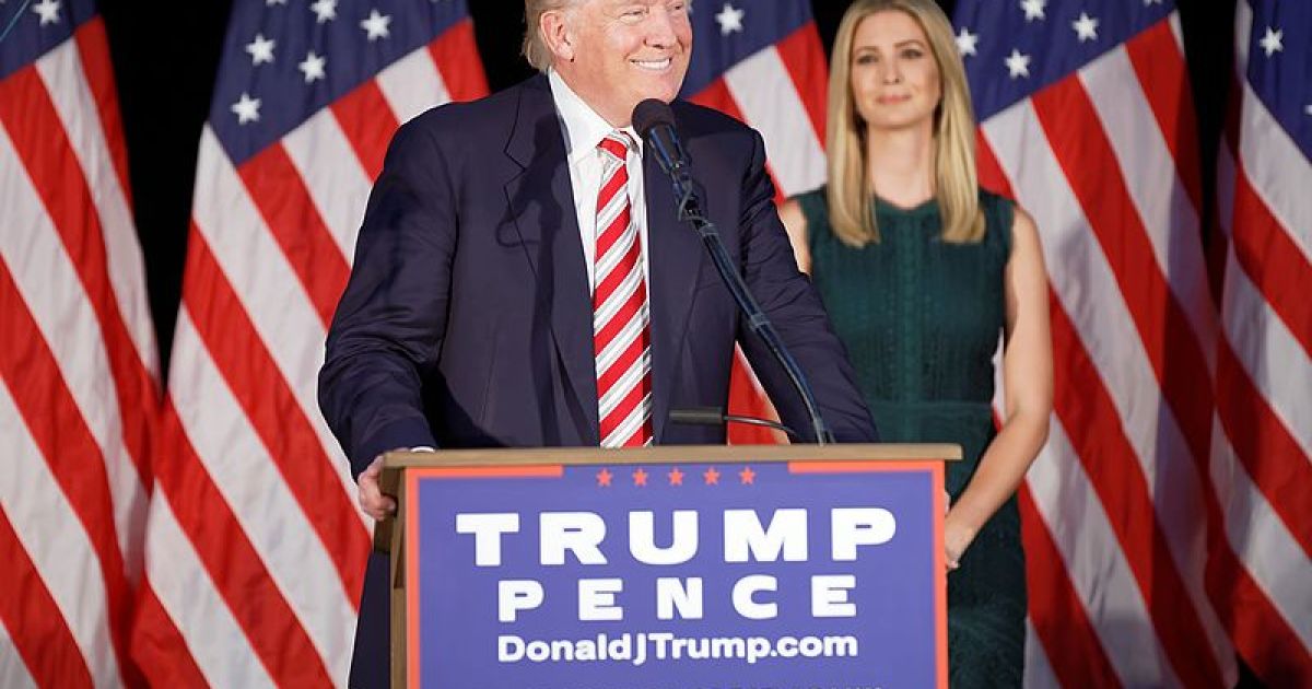 Most Democrat Supporters of Paid Leave Say It Should Come from Employers