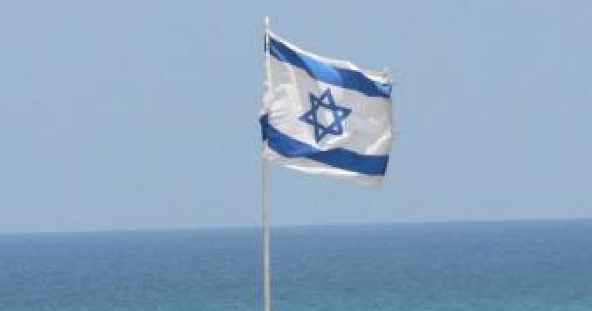 How Israel Lost a Media War
