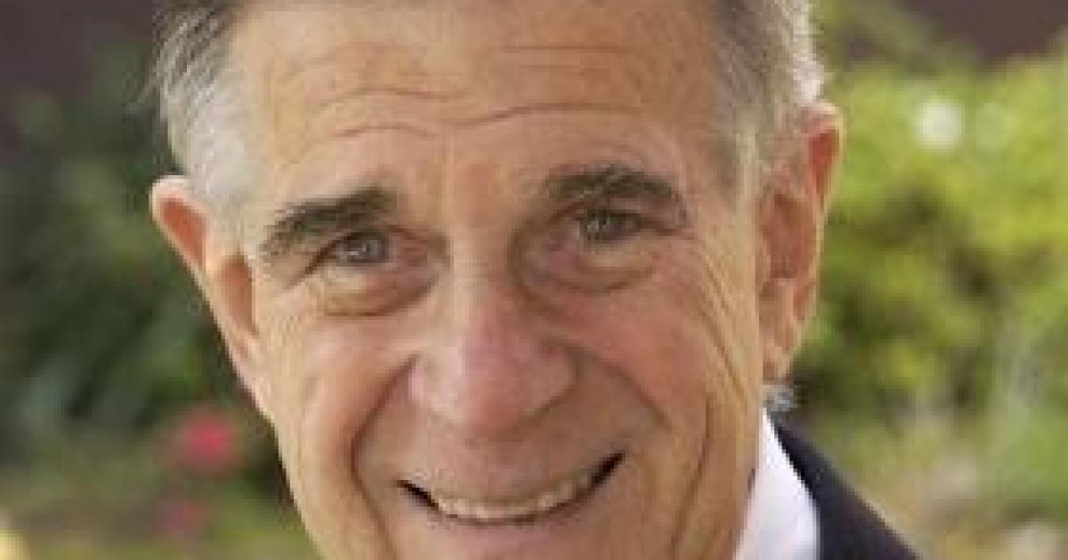 Rangel Replacement Faced Ethics Probe Too
