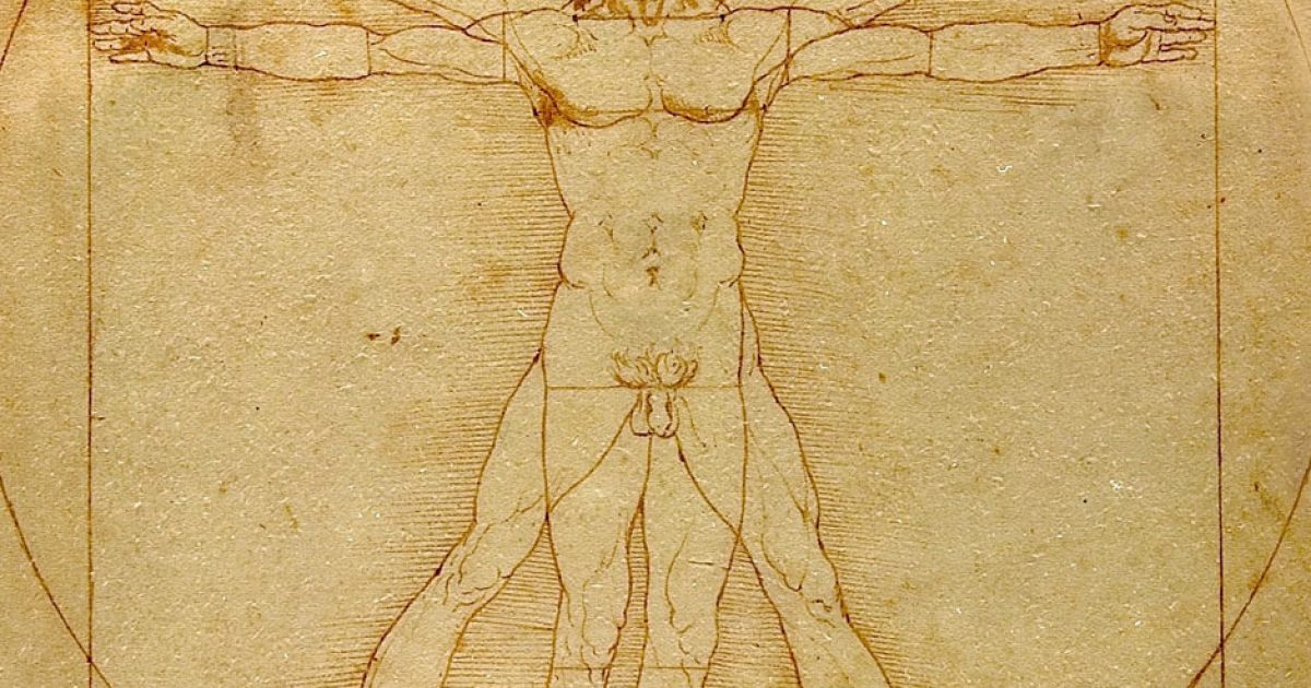 Defending the Humanities