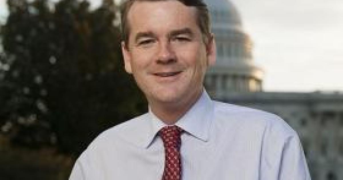 2010: The Year Democratic Politicians Cried Rape