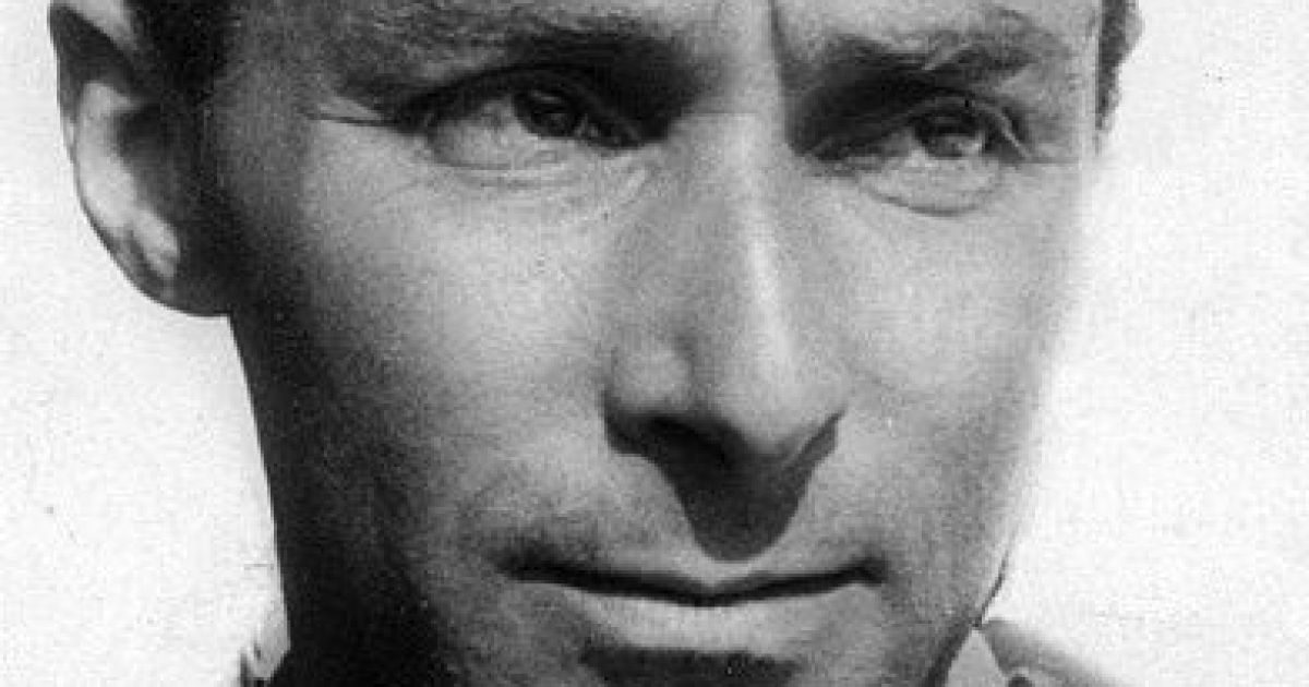 Prufrock: Primo Levi's works, the Higher Education Ponzi Scheme, Skywriting as Art, and Trouble at the Brontë Society