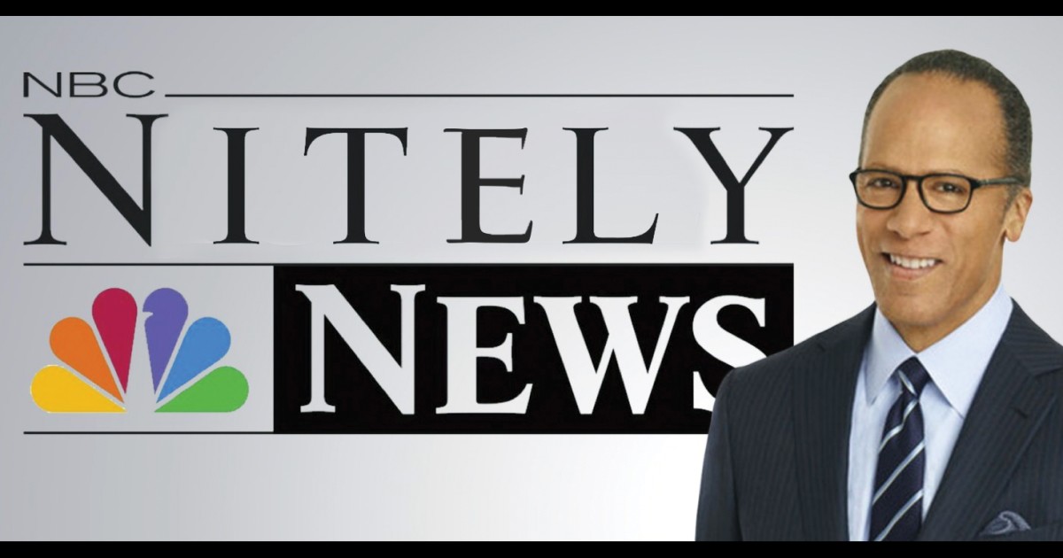 NBC's Fake News Show