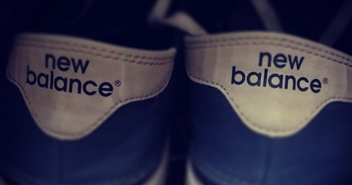 Shoe Company: Obama Admin Pressured Us to Stay Quiet on TPP