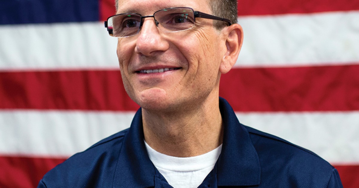 As Joe Heck Goes...