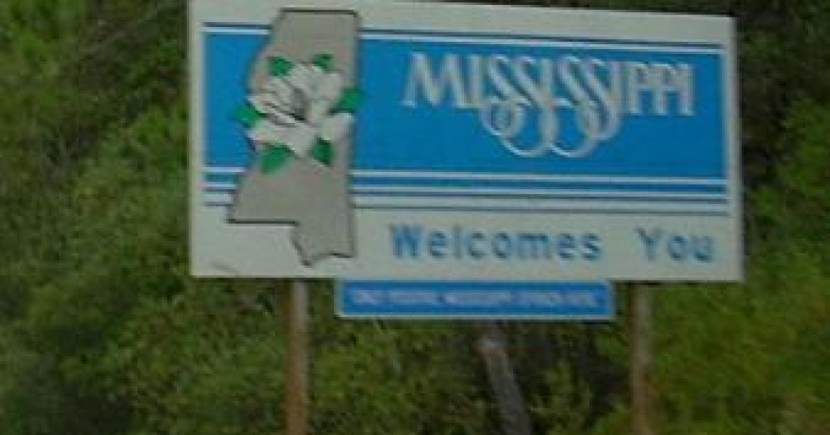 Why Did Anti-Abortion Mississippians Vote Down "Personhood Amendment"?