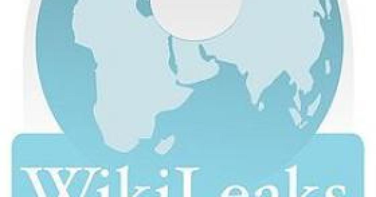 Is Wikileaks Secure?